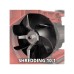 Повітродувка Einhell Professional, VENTURRO 36/240, PXC, 36V, 240км/год, 740м³/год, 45л, 3.55кг (без АКБ та ЗП) (3433640)