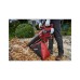 Повітродувка Einhell Professional, VENTURRO 36/240, PXC, 36V, 240км/год, 740м³/год, 45л, 3.55кг (без АКБ та ЗП) (3433640)