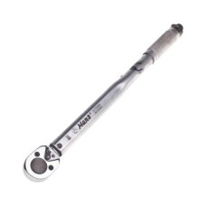 Ключ Hans динамометричний,1/2"DR, 42-210Нм, 460мм (4170Nm)