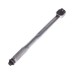 Ключ Hans динамометричний,1/2"DR, 42-210Нм, 460мм (4170Nm)