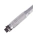 Ключ Hans динамометричний,1/2"DR, 42-210Нм, 460мм (4170Nm)