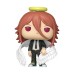 Фігурка Funko Pop серії Людина-бензопила - Янгол-демон (93277)