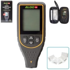 Товщиномір Alloid Pro, TG-9933 (TG-9933)