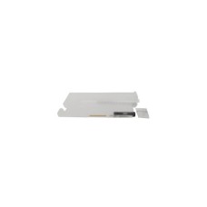 Контейнер відпрацьованого тонера PL C9265/C9275/C9281 50K ст Xerox (008R08159)