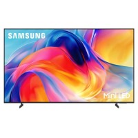 Телевізор Samsung Mini LED 4K UE85M70HAUXUA Vision AI 2026 (UE85M70HAUXUA)