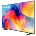 Телевізор Samsung Mini LED 4K UE85M70HAUXUA Vision AI 2026 (UE85M70HAUXUA)