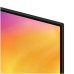 Телевізор Samsung Mini LED 4K UE85M70HAUXUA Vision AI 2026 (UE85M70HAUXUA)