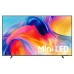 Телевізор Samsung Mini LED 4K UE85M70HAUXUA Vision AI 2026 (UE85M70HAUXUA)