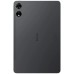Планшет Blackview MEGA 3 SET 12.1" 12/256GB LTE Space Grey (Клавіатура/чохол/стилус/скло/мишка/навушники) (6931548324805)