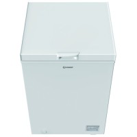 Морозильна скриня Indesit INCF 1004 UA