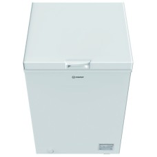Морозильна скриня Indesit INCF 1004 UA