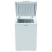 Морозильна скриня Indesit INCF 1004 UA