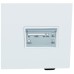 Морозильна скриня Indesit INCF 1004 UA