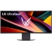 Монітор LG 34G600A-B