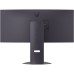 Монітор LG 34G600A-B