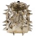 Рюкзак шкільний MadPax Metallic Extreme Half 24 Karat (M/MET/24/HALF)