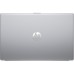 Ноутбук HP 470 G10 (85C23EA)