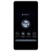 Плівка захисна Devia PRIVACY Apple iPhone 11 Pro Max (DV-IP11PRMX-PR)
