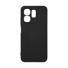 Чохол до мобільного телефона Armorstandart ICON Infinix Hot 50i / Smart 9 Camera cover Black (ARM80980)