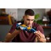 Конструктор LEGO Icons Williams Racing FW14B і Найджел Менселл (10353)