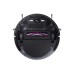Пилосос Samsung VR3MB77312K/UK