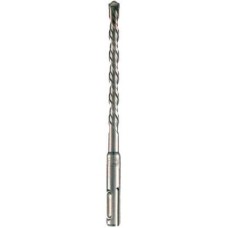 Бур Stanley SDS-Plus 8х50х110мм. (STA54022)