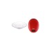 Ваги кухонні Erstech ЕKS-5181 RED