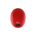 Ваги кухонні Erstech ЕKS-5181 RED