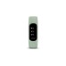 Фітнес браслет Garmin vivosmart 5, Mint, GPS (010-02645-12)