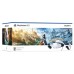 Окуляри віртуальної реальності Sony PlayStation VR2 Horizon Call of the Mountain (1000036298)