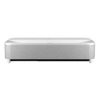 Проектор Epson EH-LS800W (V11HA90040)