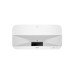 Проектор Epson EH-LS800W (V11HA90040)