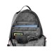 Рюкзак шкільний Kite Education teens 949M (K25-949M)