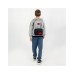 Рюкзак шкільний Kite Education teens 949M (K25-949M)
