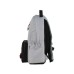 Рюкзак шкільний Kite Education teens 949M (K25-949M)