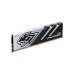 Модуль пам'яті для комп'ютера DDR5 32GB (2x16GB) 6000 MHz Panther Apacer (AH5U32G60C6227BAA-2)