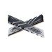Модуль пам'яті для комп'ютера DDR5 32GB (2x16GB) 6000 MHz Panther Apacer (AH5U32G60C6227BAA-2)