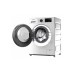 Пральна машина PRIME Technics PWF 71279 DIV