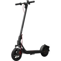 Електросамокат Segway Ninebot F2 PRO E II, чорний (AA.05.12.03.0007)