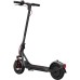 Електросамокат Segway Ninebot F2 PRO E II, чорний (AA.05.12.03.0007)