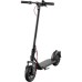 Електросамокат Segway Ninebot F2 PRO E II, чорний (AA.05.12.03.0007)