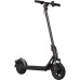 Електросамокат Segway Ninebot F2 PRO E II, чорний (AA.05.12.03.0007)