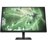 Монітор HP OMEN 27q (780H4AA)