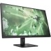 Монітор HP OMEN 27q (780H4AA)