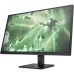 Монітор HP OMEN 27q (780H4AA)