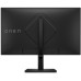 Монітор HP OMEN 27q (780H4AA)
