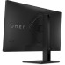Монітор HP OMEN 27q (780H4AA)