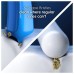 Насадка для зубної щітки Oral-B Pro Sensitive Clean (8006540860809/8006540896136)
