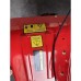 Культиватор Forte 1050G-3, колеса 10", 7,0кс (113397)