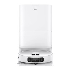 Пилосос MOVA E40 Ultra (RLE21SE)